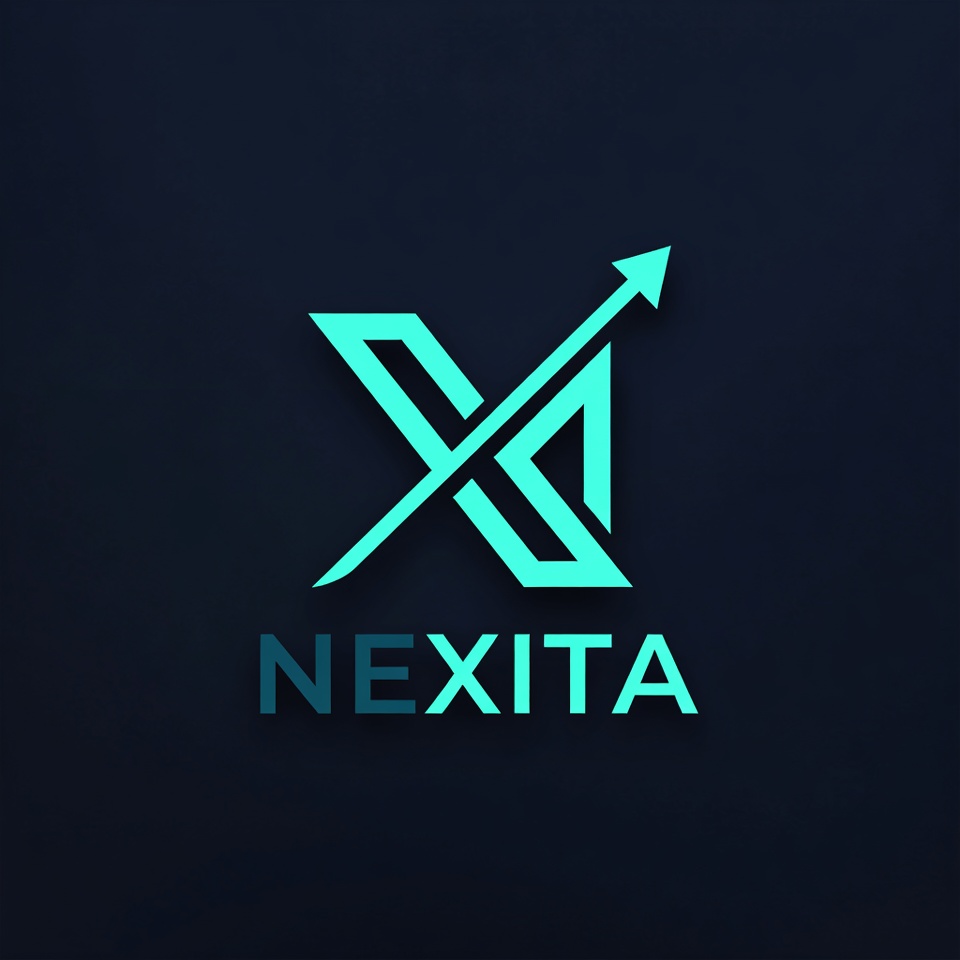 NEXITA